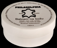 PHILADELPHIA balzam 100ml